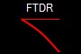 FTDR